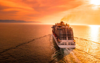 Cruceros por las Islas Canarias - Cruises around the Canary Islands - FirstMinute Excursions - LastMinute Transfers