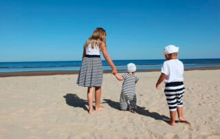 Excursiones en Lanzarote con niños - Excursions in Lanzarote with children - LastMinute Transfers