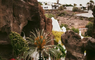 Museos de Lanzarote - Museums of Lanzarote - Last - Minute Transfers - First Minute Excursions