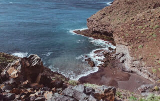 Playas-vírgenes-en-Gran-Canaria---Virgin beaches of Gran Canaria - FirstMinute-Excursions---LastMinute-Transfer.jpg