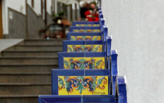 Firgas,-un-pueblo-con-encanto-en-Gran-Canaria - Firgas, a Charming Village in Gran Canaria---FirstMinute-Excursions---LastMinute-