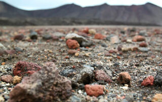Tinajo,-naturaleza-y-cultura-en-Lanzarote---Tinajo,-nature-and-culture-in-Lanzarote---FirstMinute-Excursions---LastMinute-Transfer