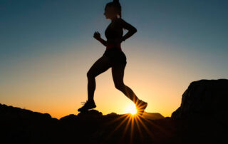 25ª-edición-de-The-North-Face-Transgrancanaria---25th-Edition-of-The-North-Face-Transgrancanaria---LastMinute-Transfer---FirstMinute-Excursions