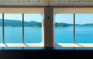 Ferrys desde Gran Canaria - Ferries from Gran Canaria - FirstMinute Excursions - LastMinute Transfer