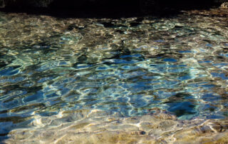Piscinas naturales en Lanzarote Natural Pools in Lanzarote - Last Minute Transfer - First Minute Excursions