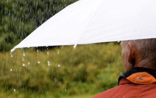 Visitar Gran Canaria con lluvia - Visiting Gran Canaria with rain - First Minute Excursions - Last Minute Transfer