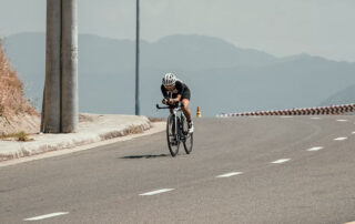 Ciclismo de élite en Lanzarote - Elite Cycle Tourism in Lanzarote - First Minute Excursions - Last Minute Transfer
