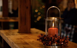 Platos navideños en Lanzarote - Christmas dishes in Lanzarote - First Minute Excursions - Last Minute Transfer