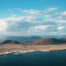 La Graciosa en un día con la bici - La Graciosa in One Day by Bike - First Minute Excursions - Last Minute Transfer