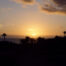 Atardecer en Gran Canaria - Sunset in Gran Canaria - First Minute Excursions - Last Minute Transfer