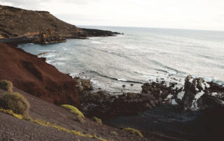 Ecoturismo en Lanzarote - ecotourism in Lanzarote - First Minute Excursions - Last Minute Transfer