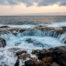 Bufadero de La Garita Gran Canaria - First Minute Excursions - Last Minute Transfer
