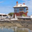 Playa de la Garita y Arrieta - Playa de la Garita and Arrieta - First Minute Excursions - Last Minute Transfer