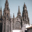 Descubrir Arucas en el norte de Gran Canaria - Discover Arucas - First Minute Transfer -Last Minute Excursions