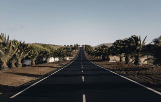 Lanzarote Routes for 3, 5 and 7 Days - First Minute Excursions - Last Minute Transfer