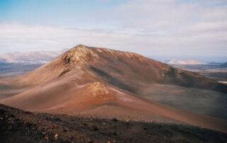 Visitar Timanfaya sin prisas - Visit Timanfaya - First Minute Excursions - Last Minute Transfer