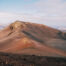 Visitar Timanfaya sin prisas - Visit Timanfaya - First Minute Excursions - Last Minute Transfer