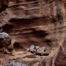 Barranco de las Vacas Gran Canaria - Last Minute Transfer, First Minute Excursions