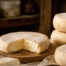 Queso Flor de Guía -Flor de Guía Cheese - First Minute Excursions - Last MInute Transfer