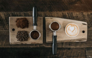 Café de Agaete - Agaete coffee - First Minute Excursions - Last Minute Transfer