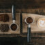 Café de Agaete - Agaete coffee - First Minute Excursions - Last Minute Transfer