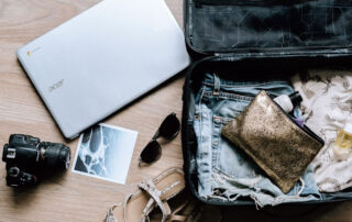 Maleta para Lanzarote, What to pack for Lanzarote - First Minute Excursions, Last Minute Transfer