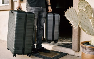 Qué llevar a Gran Canaria - What to pack for Gran Canaria - First Minute Excursions - Last Minute Transfer