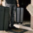 Qué llevar a Gran Canaria - What to pack for Gran Canaria - First Minute Excursions - Last Minute Transfer