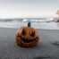 Halloween en Gran Canaria - Halloween in Gran Canaria - First Minute Excursions, Last Minute Tranfer