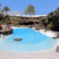 Jameos del Agua - First Minute Excursions - Last Minute Transfer