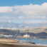 Las Palmas de Gran Canaria en un día - Las Palmas de Gran Canaria in one day - First Minute Excursions - Last Minute Transfer